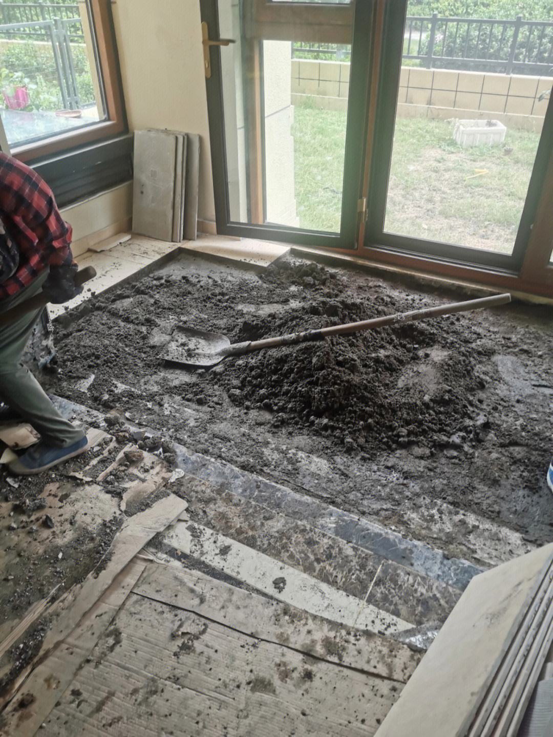 瓷砖空鼓怎么重贴(瓷砖空鼓重贴费用谁承担) 瓷砖空鼓怎么重贴(瓷砖空鼓重贴费用谁承担)