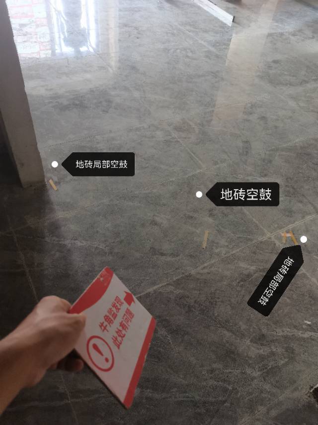 墙砖打了洞怎么填补视频讲解(墙砖打了洞怎么填补视频讲解图片) 墙砖打了洞怎么填补视频讲解(墙砖打了洞怎么填补视频讲解图片)