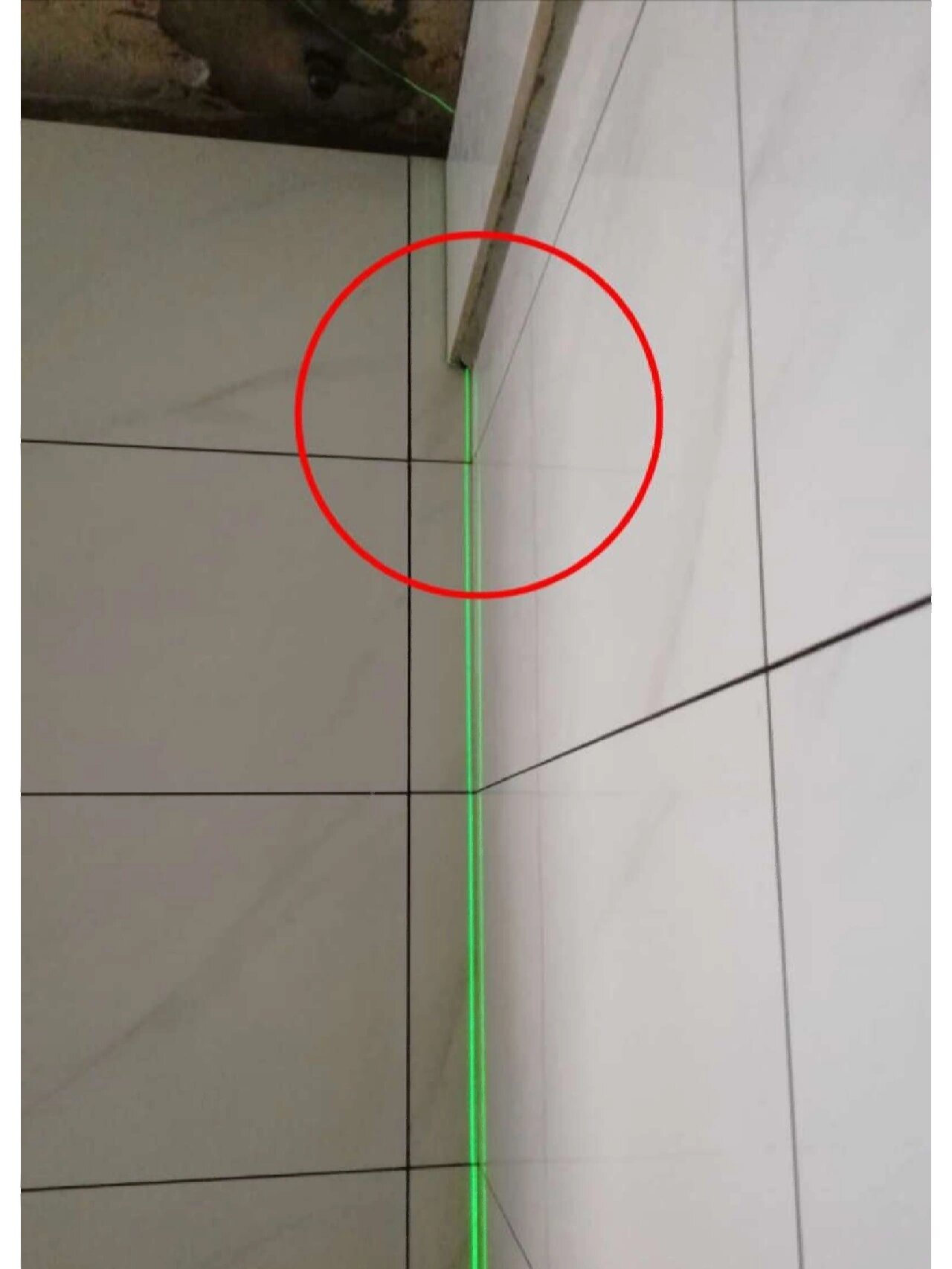 瓷砖贴不好怎么处理(瓷砖贴不好怎么处理好) 瓷砖贴不好怎么处理(瓷砖贴不好怎么处理好)