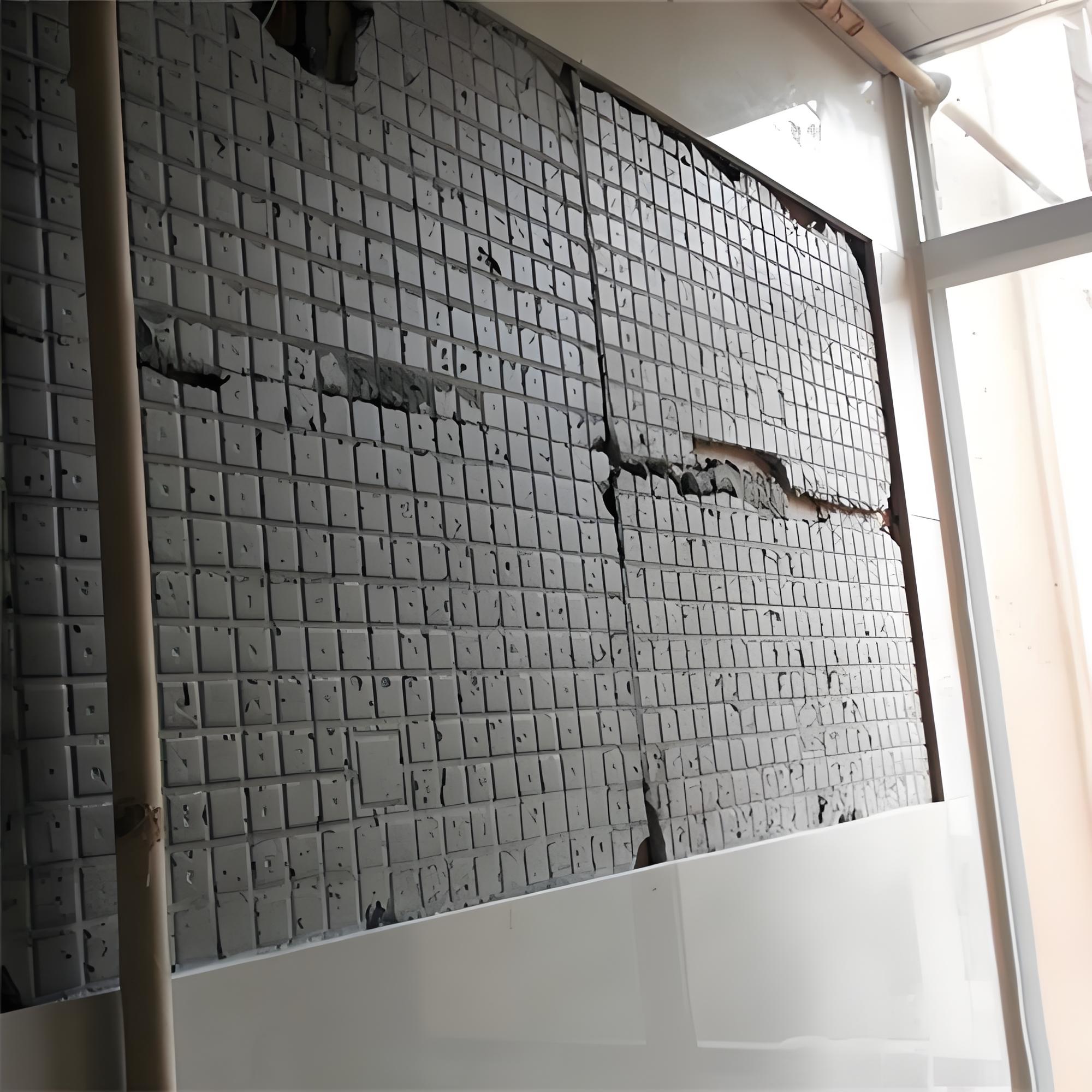 瓷砖空鼓会越来越严重吗为什么(瓷砖空鼓会越来越严重吗为什么呢) 瓷砖空鼓会越来越严重吗为什么(瓷砖空鼓会越来越严重吗为什么呢)