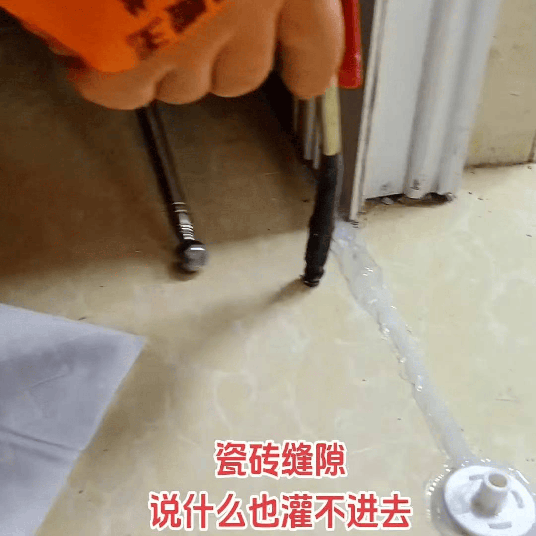 地面瓷砖空鼓怎样补救最结实的方法(地面瓷砖空鼓怎样补救最结实的方法视频) 地面瓷砖空鼓怎样补救最结实的方法(地面瓷砖空鼓怎样补救最结实的方法视频)